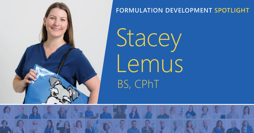 202010_Blog_Formulation Development Spotlight_Stacey Lemus_1768x923.jpg
